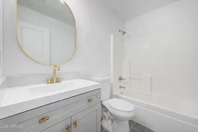 8002 W Preston Lane, Phoenix, AZ 85043 - Photo 33