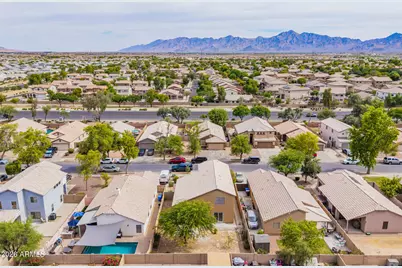 8002 W Preston Lane, Phoenix, AZ 85043 - Photo 45
