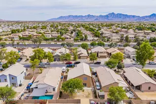 8002 W Preston Ln, Phoenix, AZ 85043 - Photo 45