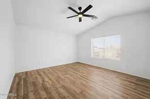 8002 W Preston Ln, Phoenix, AZ 85043 - Photo 19