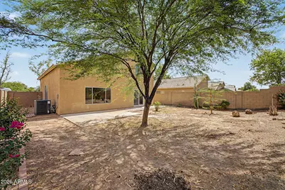 8002 W Preston Lane, Phoenix, AZ 85043 - Photo 37