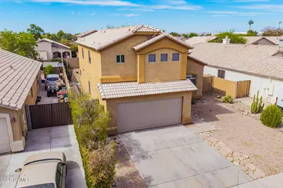 8002 W Preston Lane, Phoenix, AZ 85043 - Photo 39
