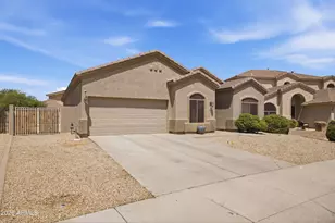 13500 W Alvarado Dr, Goodyear, AZ 85395 - Photo 37