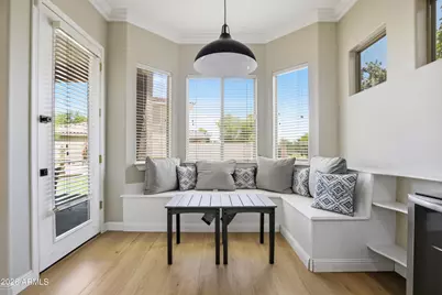 13500 W Alvarado Drive, Goodyear, AZ 85395 - Photo 11
