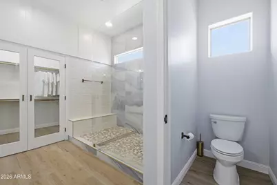 13500 W Alvarado Drive, Goodyear, AZ 85395 - Photo 25