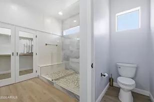 13500 W Alvarado Dr, Goodyear, AZ 85395 - Photo 25