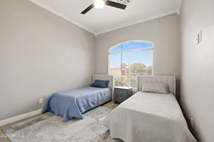 13500 W Alvarado Dr, Goodyear, AZ 85395 - Photo 31