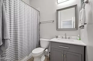 13500 W Alvarado Dr, Goodyear, AZ 85395 - Photo 29