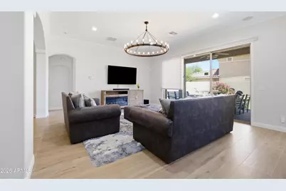 13500 W Alvarado Drive, Goodyear, AZ 85395 - Photo 13