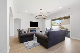 13500 W Alvarado Dr, Goodyear, AZ 85395 - Photo 13