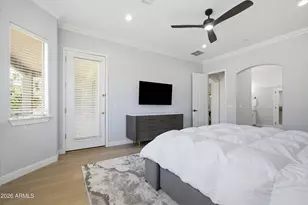13500 W Alvarado Dr, Goodyear, AZ 85395 - Photo 19