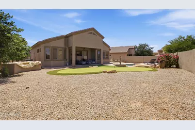 13500 W Alvarado Drive, Goodyear, AZ 85395 - Photo 33