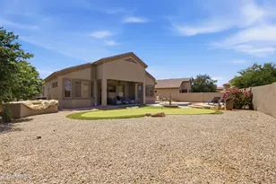 13500 W Alvarado Dr, Goodyear, AZ 85395 - Photo 33