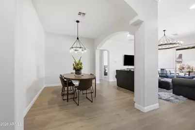 13500 W Alvarado Drive, Goodyear, AZ 85395 - Photo 17