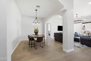 13500 W Alvarado Dr, Goodyear, AZ 85395 - Photo 17