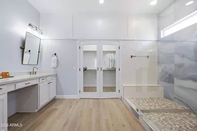 13500 W Alvarado Drive, Goodyear, AZ 85395 - Photo 23