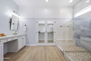 13500 W Alvarado Dr, Goodyear, AZ 85395 - Photo 23
