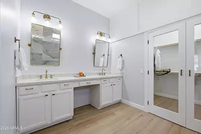 13500 W Alvarado Drive, Goodyear, AZ 85395 - Photo 21