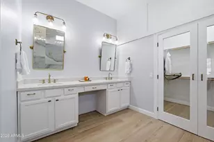 13500 W Alvarado Dr, Goodyear, AZ 85395 - Photo 21