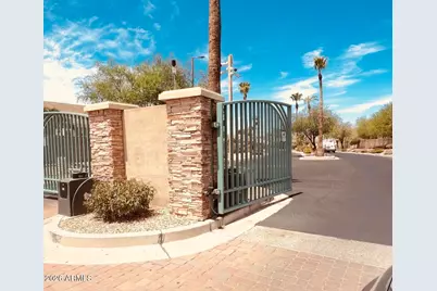 13500 W Alvarado Drive, Goodyear, AZ 85395 - Photo 41