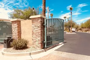 13500 W Alvarado Dr, Goodyear, AZ 85395 - Photo 41