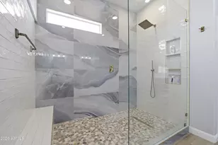 13500 W Alvarado Dr, Goodyear, AZ 85395 - Photo 23