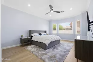 13500 W Alvarado Dr, Goodyear, AZ 85395 - Photo 17
