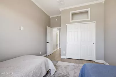 13500 W Alvarado Drive, Goodyear, AZ 85395 - Photo 29