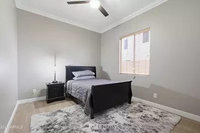 13500 W Alvarado Drive, Goodyear, AZ 85395 - Photo 27