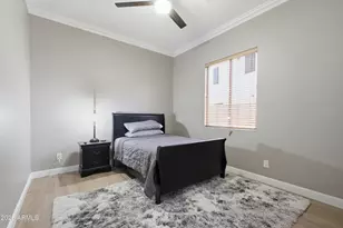 13500 W Alvarado Dr, Goodyear, AZ 85395 - Photo 27