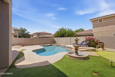 13500 W Alvarado Drive, Goodyear, AZ 85395 - Photo 35