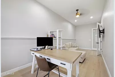 13500 W Alvarado Drive, Goodyear, AZ 85395 - Photo 5