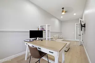 13500 W Alvarado Dr, Goodyear, AZ 85395 - Photo 5