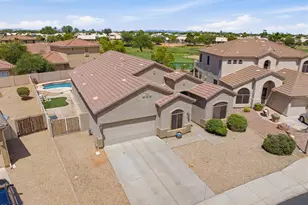 13500 W Alvarado Dr, Goodyear, AZ 85395 - Photo 37