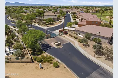 13500 W Alvarado Drive, Goodyear, AZ 85395 - Photo 39