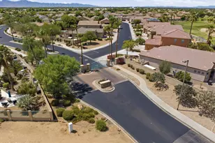 13500 W Alvarado Dr, Goodyear, AZ 85395 - Photo 39