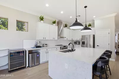 13500 W Alvarado Drive, Goodyear, AZ 85395 - Photo 9