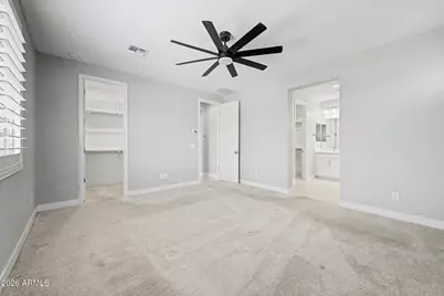 17822 W Oregon Avenue, Litchfield Park, AZ 85340 - Photo 21