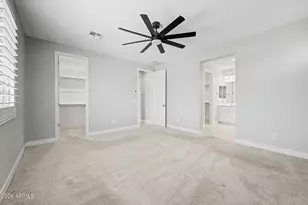 17822 W Oregon Ave, Litchfield Park, AZ 85340 - Photo 21