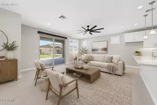 17822 W Oregon Ave, Litchfield Park, AZ 85340 - Photo 11
