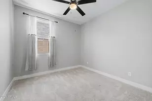 17822 W Oregon Ave, Litchfield Park, AZ 85340 - Photo 31