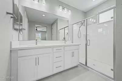 17822 W Oregon Avenue, Litchfield Park, AZ 85340 - Photo 23