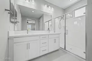 17822 W Oregon Ave, Litchfield Park, AZ 85340 - Photo 23