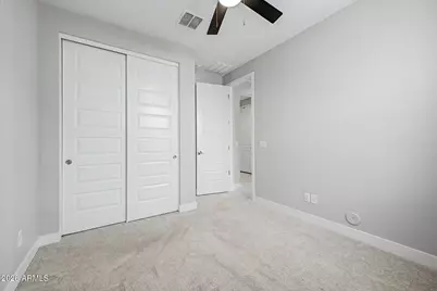 17822 W Oregon Avenue, Litchfield Park, AZ 85340 - Photo 29