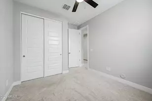 17822 W Oregon Ave, Litchfield Park, AZ 85340 - Photo 29