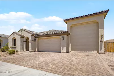 17822 W Oregon Avenue, Litchfield Park, AZ 85340 - Photo 45