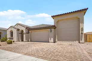 17822 W Oregon Ave, Litchfield Park, AZ 85340 - Photo 45