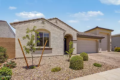 17822 W Oregon Avenue, Litchfield Park, AZ 85340 - Photo 3
