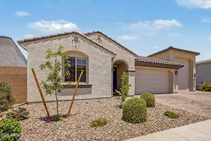 17822 W Oregon Ave, Litchfield Park, AZ 85340 - Photo 3