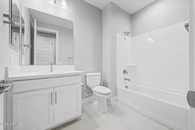 17822 W Oregon Avenue, Litchfield Park, AZ 85340 - Photo 33